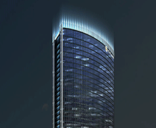 建筑夜景照明設(shè)計(jì)對(duì)建筑的意義？